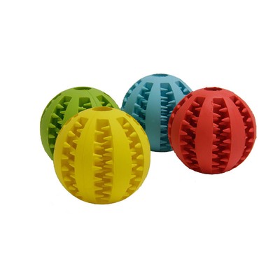 dog balls ebay
