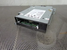 Quantum 9-02921-01 LTO6 HH FC HP 1-04216-01 AQ298A#900 I40 I80 TAPE DRIVE