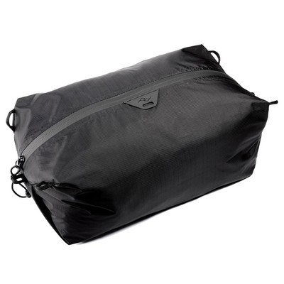 Peak Design Ultralight Packing Cube Black Small Packwürfel Rucksack Organizer