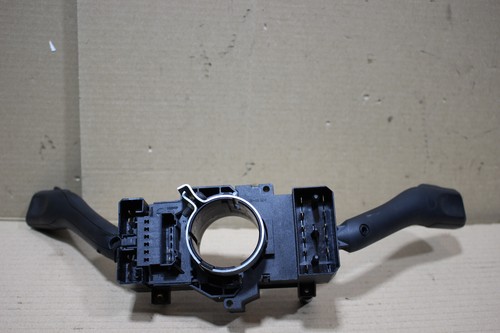 Lenkstockschalter Kombischalter 4B0953503F VW Golf IV Bj,00