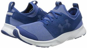 under armour drift mens trainers