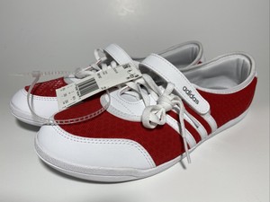 adidas diona sneaker