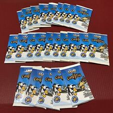  Club Penguin Series 3 Blister Booster Pack (single