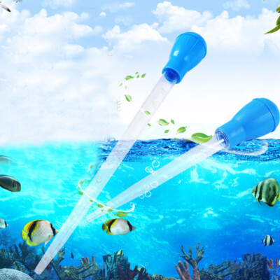 fish tank cleaning accessories uk AQQA kit,6 in 1 Aquarium Cleaning Tool Set with Long Telescopic Handle,Sponge Cleaning Brush,Scraper,Fishing Net,Gravel Sand Rake,Aquarium Cleaner for Fish Tank Maintenance Pet Supplies 5 IN 1 FISH TANK CLEANING TOOLS 20/28W Electric Fish Tank Water