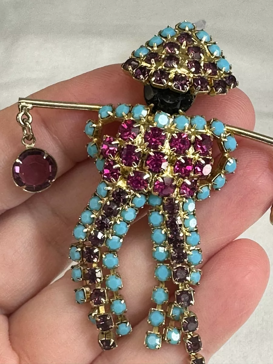 Hobe jewelry shop ebay