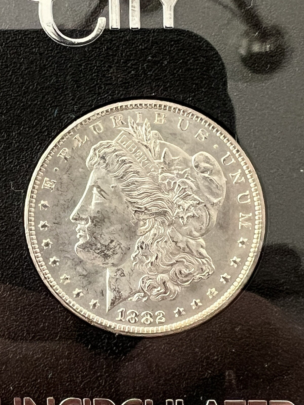 Picture 3 of 5