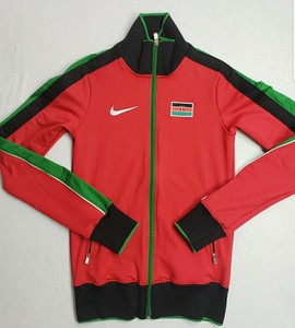 nike kenya jacket