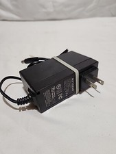 Netgear 12V 3.5A Charger MU42-3120350-A1 ADS-45F1-12 Power for Nighthawk Router