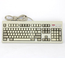 Dec keyboard - キーボード、キーパッド(eBay公認) | PayPay対応