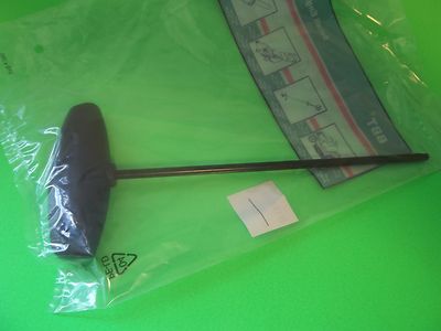 Star Wrench T20 Tool for Stihl Machinery Maintenance | L&S