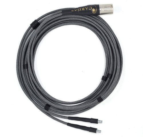 Sennheiser HD 800 S Cuffie Aperte Circumaurali - PlayStereo