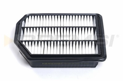For BRAMSI FA1189 KIA Air Filter