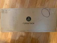 Roborock F25 ACE Wet and Dry Vacuum Cleaner **BRAND NEW SEALED**