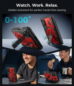 Product view 12