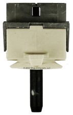 Whirlpool Washer 3347122 Switch