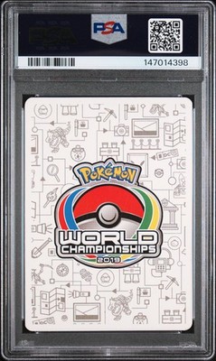 Raichu & Alolan Raichu GX - 2019 (Haruki Miyamoto) 54/236 World
