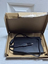 External 3.5" USB & Type-C Floppy Disk Reader Drive 1.44MB for Windows 2000-11