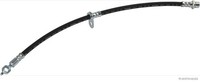 Herth+Buss Jacoparts J3702306 Bremsschlauch Passend FüR CitroËN, Peugeot, Toyota