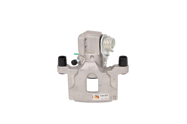 Bremssattel Hinten Links Bosch 0 986 134 527 FÜR Honda Bremszange-image