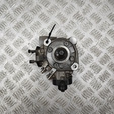 Pompe à essence BMW 3,0
