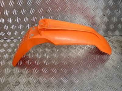 KTM UNBEKANNTES MODELL KOTFLÜGEL VORNE KOTFLÜGEL 777.08.010.000
