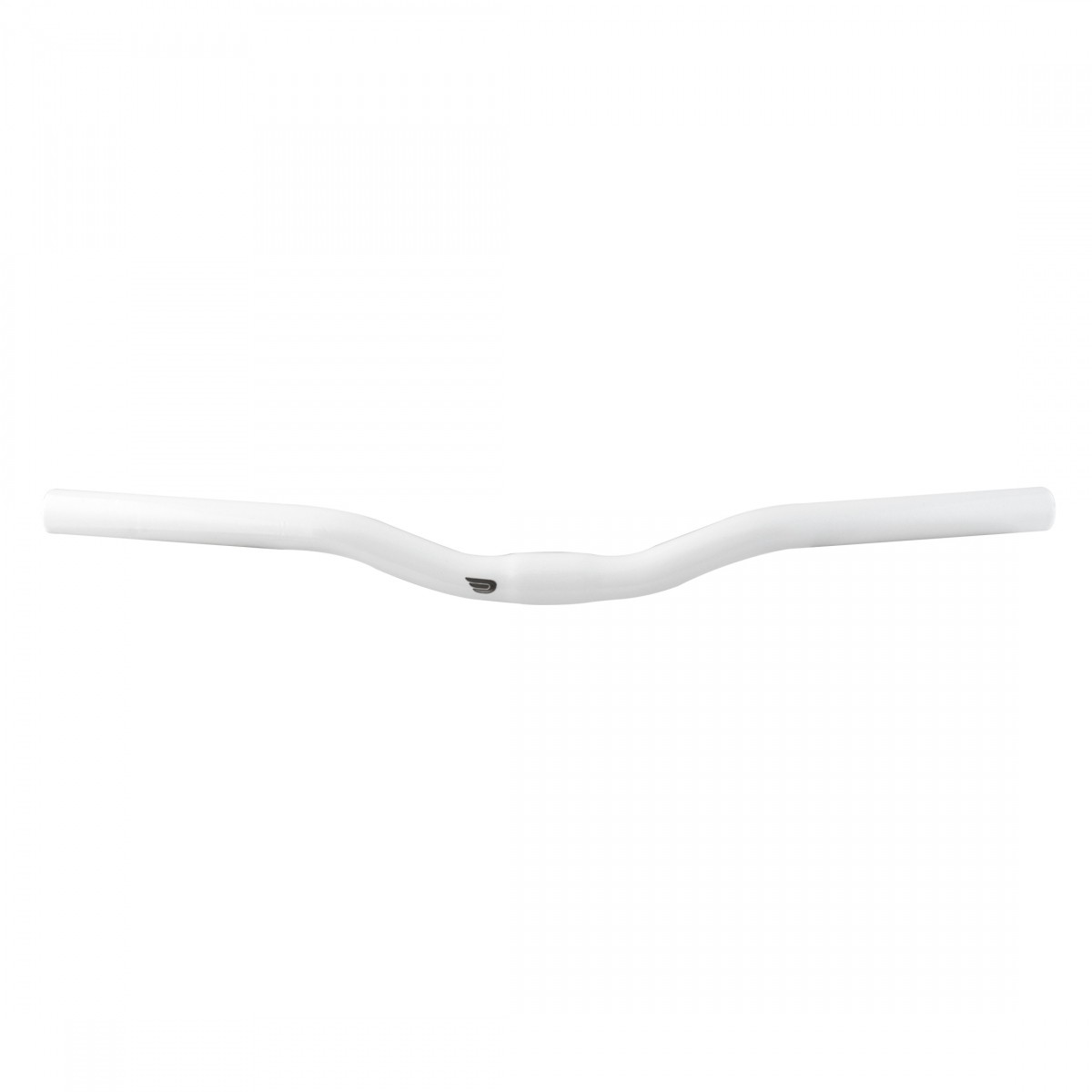 Вертикальные планки Pure Cycles Pure Fix Белый 254 мм 500 мм Угол наклона 6 Алюминий 5290₽