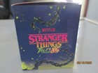 2026 McDonald's Happy Meal - Stranger Things Tales from '85 - #3 Lucas — photo 3