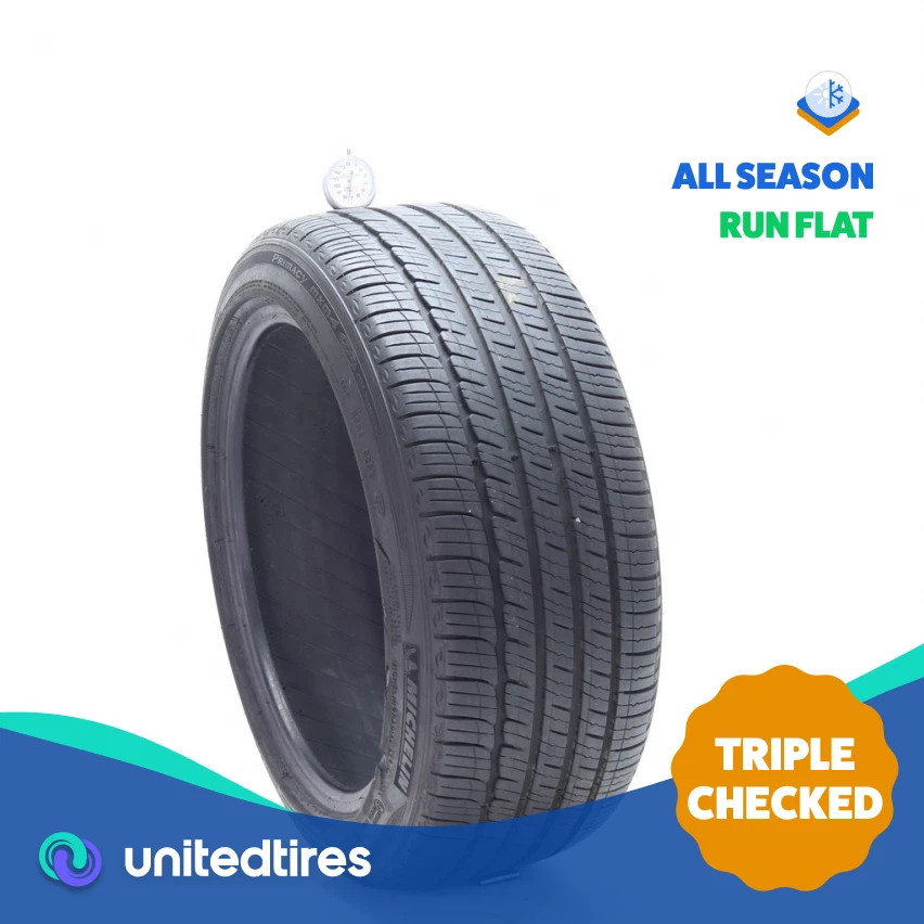 Michelin 225/45/17 All Season Tires for sale | eBay