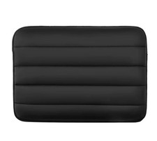 The Original Puffy Laptop Sleeve Case, 13-14 inch Laptop Sleeve Bag