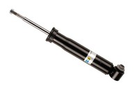 2X StoßDäMpfer B4 Serienersatz Bilstein 19-230894 FüR BMW E61 5Er Touring 525