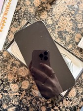 Alpine Green iPhone 13 Pro 128GB