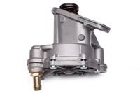 Unterdruckpumpe Bremsanlage Hepu VP5101 FüR VW LT 28 35 1 281 363 40 55 293 909