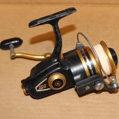 PENN スピンフィッシャー　450SS ペン　spin fisher s-l400.jpg