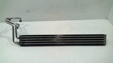 Radiateur Porsche CAYENNE