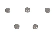 For Bosch F 00Z C99 747K CR injector element F 00Z C99 747K control element pri