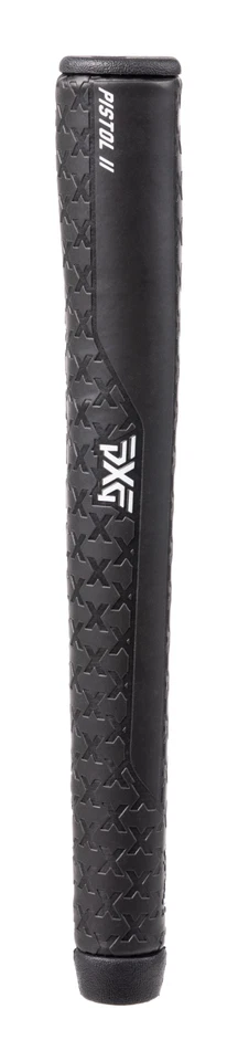 PXG Zero Torque Bat Attack destro - Muito bom estado - Imagem 4 de 4