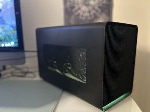 Razer Core | eBay Razer Core | eBay
