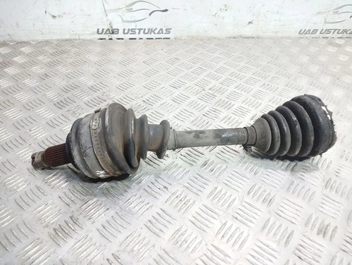 BMW X5 E53 Antriebswelle vorne links 3.00 Petrol 170kw 2003 31294203