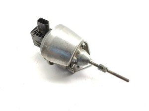 TURBOLADER / 1803300 FÜR BMW SERIE 3 BERLINA E90 *