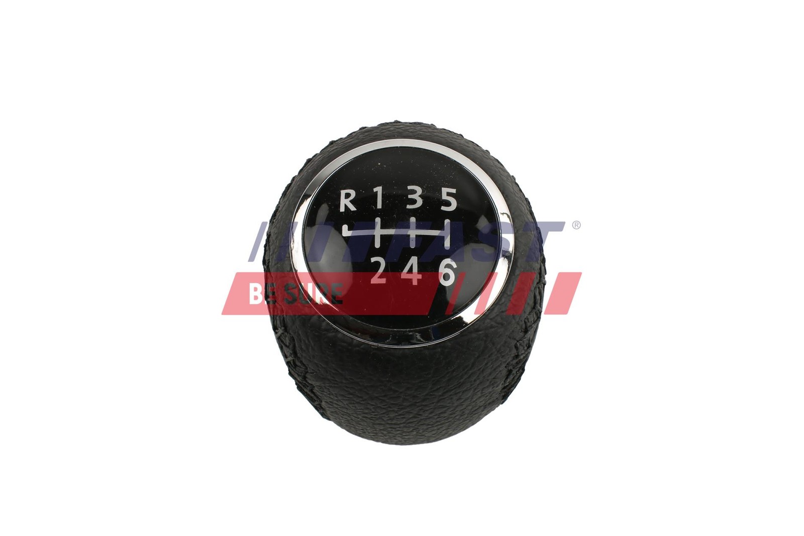 Fits FAST FT73226 GEARBOX LEVER KNOB FIAT DUCATO 06>/ 1