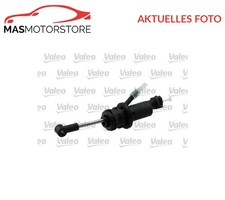 KUPPLUNGSGEBERZYLINDER KUPPLUNG VALEO 874359 A F&Uuml;R MERCEDES-BENZ CLA,B-CLASS