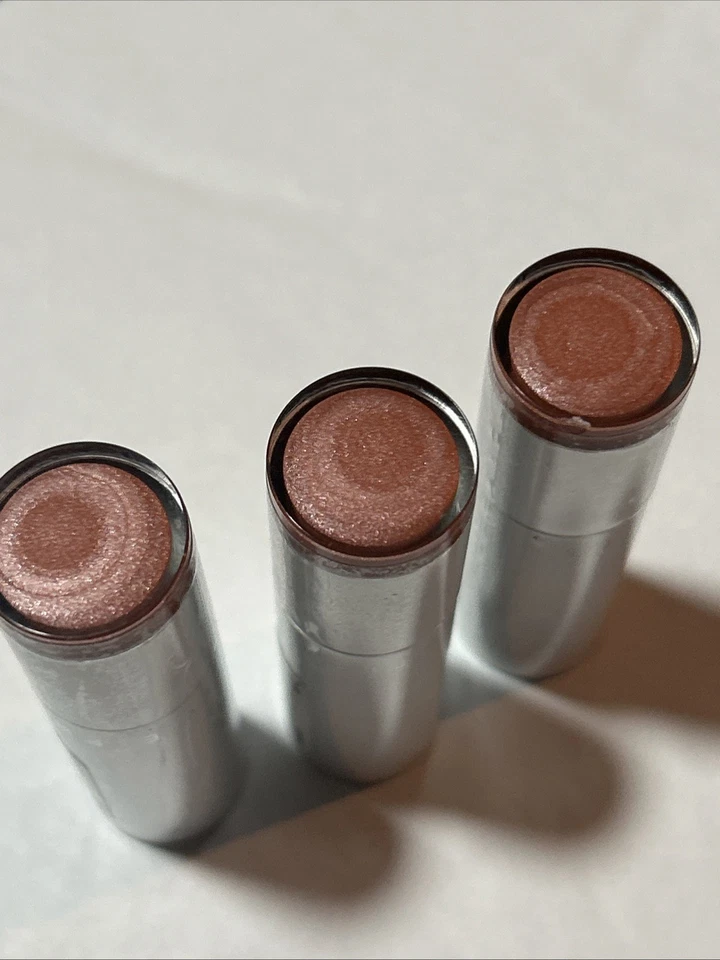 3 Prestige Classic Lipstick Caracas PL-35A NEW SEALED USA Cosmetics - Image 2 of 4