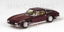Minichamps Iso Rivolta Grifo 7 Litri 1968 1:43 436128221