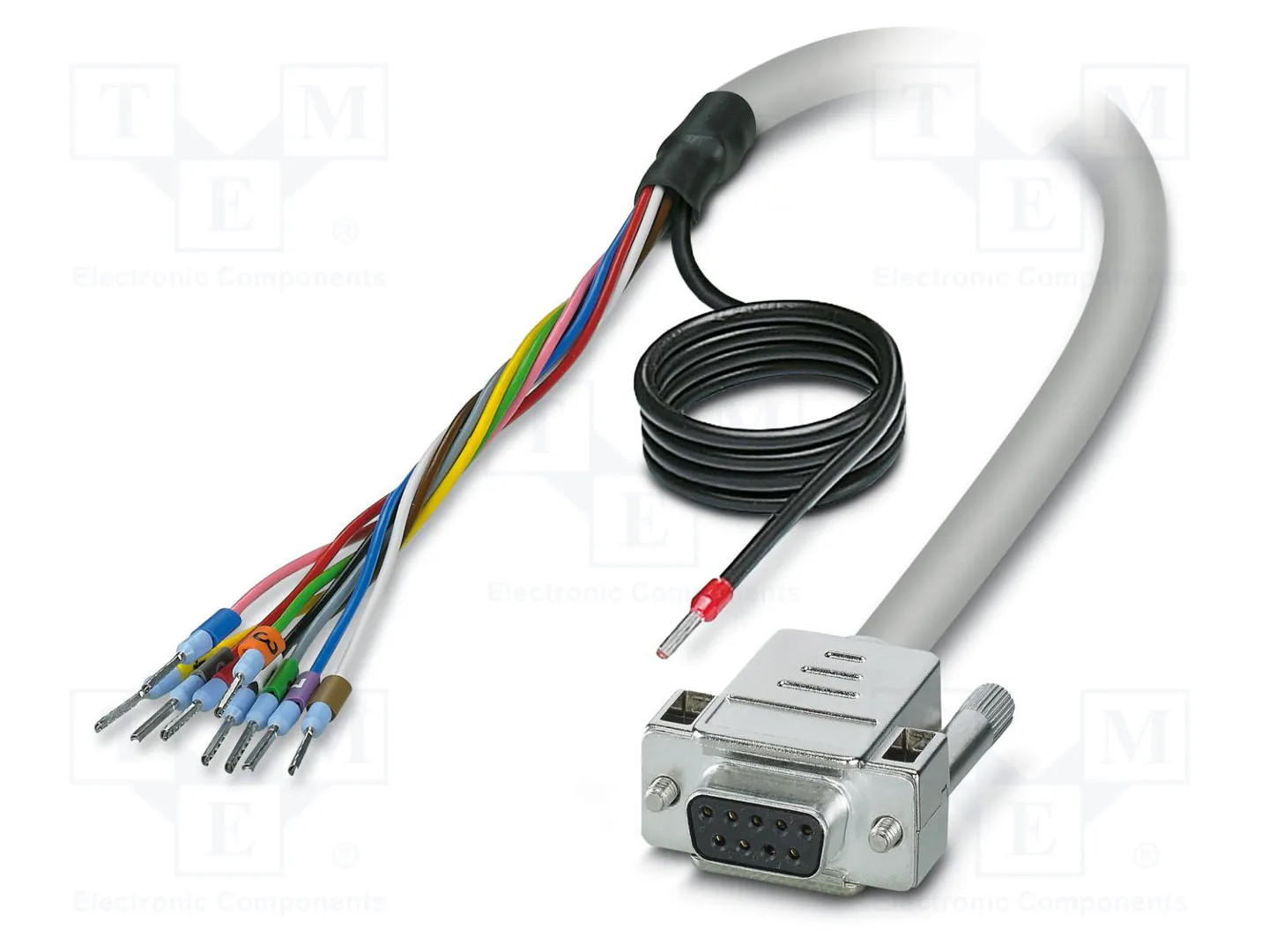 PHOENIX CONTACT 2926027 Cable