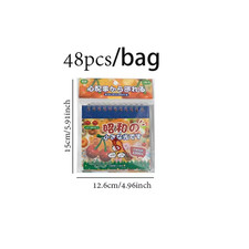 Creative Vinyl Sticker Bundle, Fun  Stylish Decals, Sticker Online, PDF file 15