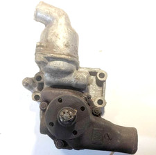 Pompa acqua UAZ Volga Gaz M21