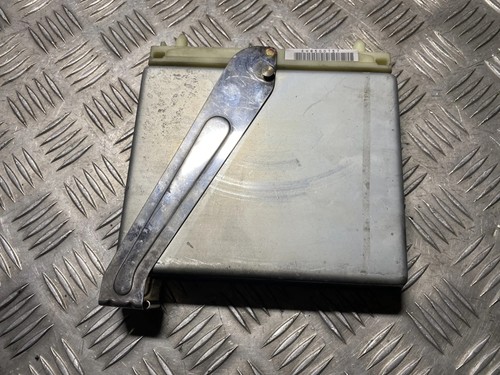 VOLVO V70 II SW Getriebesteuergerät P09442008 2.50 Diesel 103kw 2004 22834457