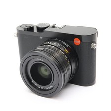 Leica Q2 Digital Camera #66
