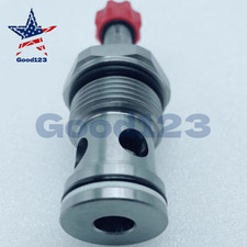 1PCS NEW WINNER cartridge valve EP21E2A01N05