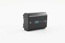 Sony NP-FZ100 Rechargeable Lithium-Ion Battery F/a9 a7Riii a7iii a7Riv G482